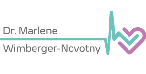 Logo Dr Wimberger Novotny